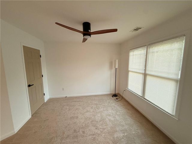 495 Grand Ivey Place, Dacula, GA 30019