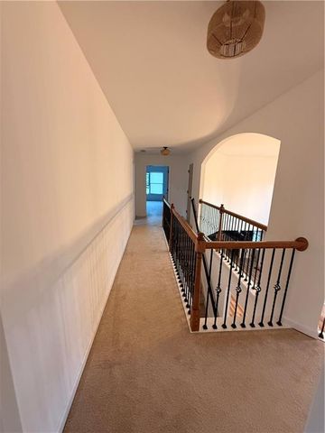 495 Grand Ivey Place, Dacula, GA 30019