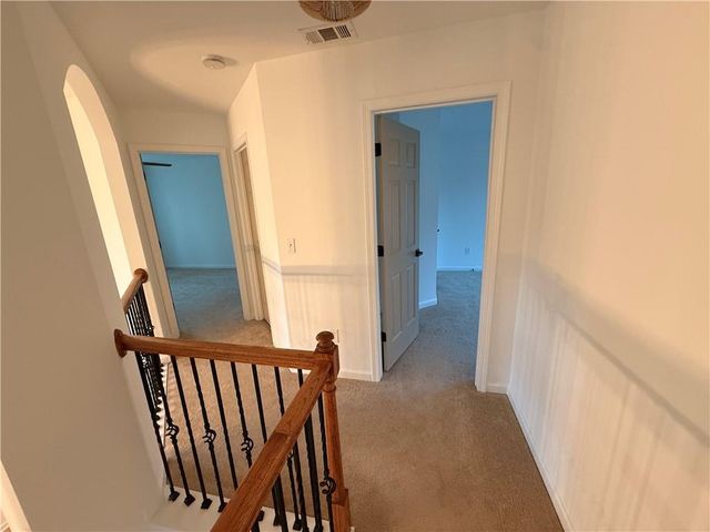 495 Grand Ivey Place, Dacula, GA 30019