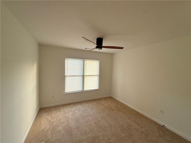 495 Grand Ivey Place, Dacula, GA 30019