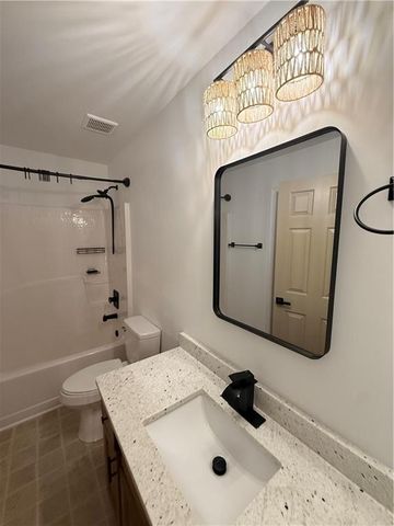 495 Grand Ivey Place, Dacula, GA 30019