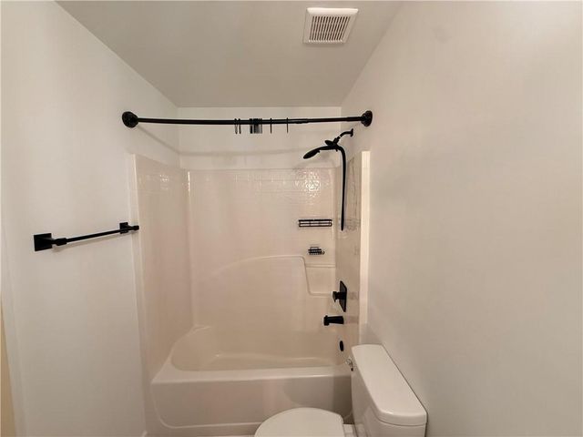 495 Grand Ivey Place, Dacula, GA 30019