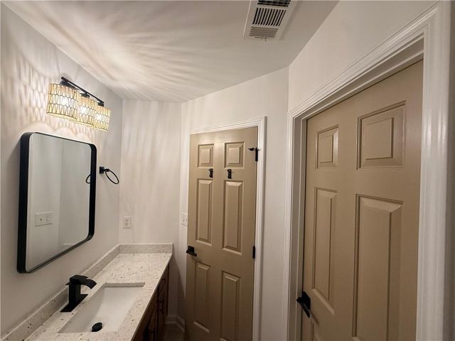 495 Grand Ivey Place, Dacula, GA 30019