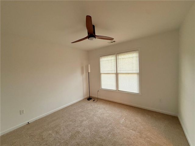 495 Grand Ivey Place, Dacula, GA 30019