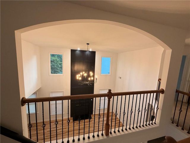 495 Grand Ivey Place, Dacula, GA 30019