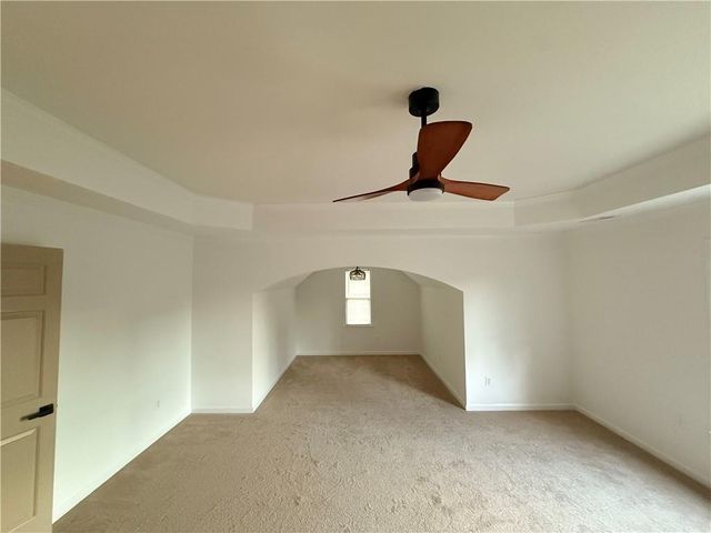 495 Grand Ivey Place, Dacula, GA 30019
