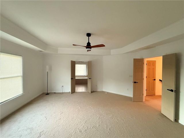495 Grand Ivey Place, Dacula, GA 30019