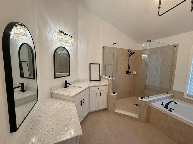 495 Grand Ivey Place, Dacula, GA 30019