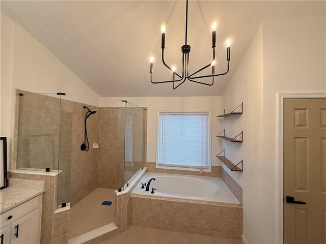 495 Grand Ivey Place, Dacula, GA 30019