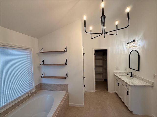 495 Grand Ivey Place, Dacula, GA 30019