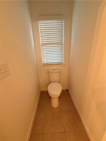 495 Grand Ivey Place, Dacula, GA 30019