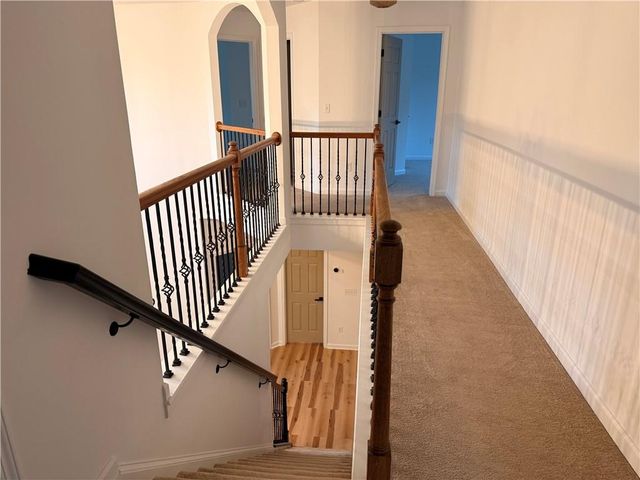 495 Grand Ivey Place, Dacula, GA 30019
