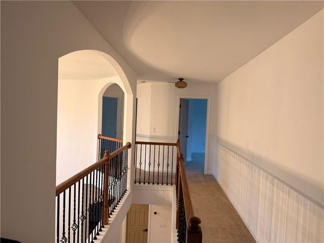 495 Grand Ivey Place, Dacula, GA 30019