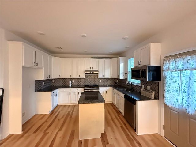 495 Grand Ivey Place, Dacula, GA 30019
