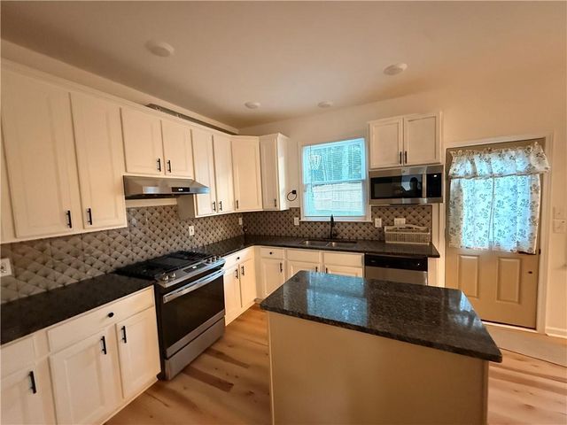 495 Grand Ivey Place, Dacula, GA 30019