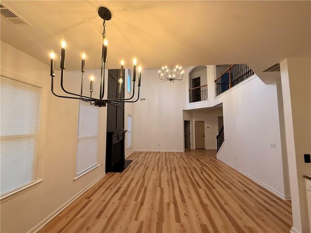 495 Grand Ivey Place, Dacula, GA 30019