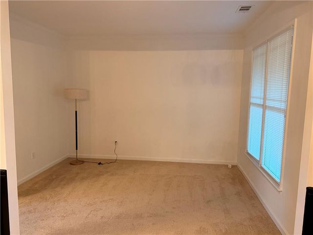 495 Grand Ivey Place, Dacula, GA 30019