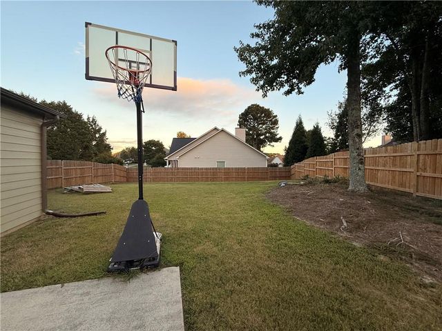 495 Grand Ivey Place, Dacula, GA 30019