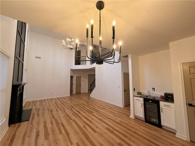 495 Grand Ivey Place, Dacula, GA 30019