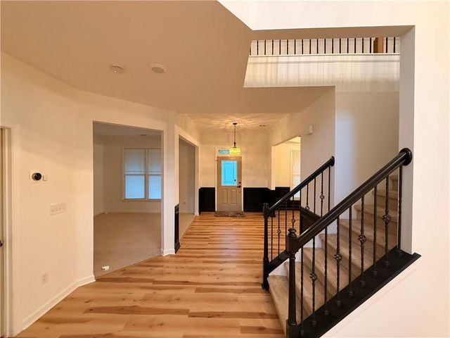 495 Grand Ivey Place, Dacula, GA 30019