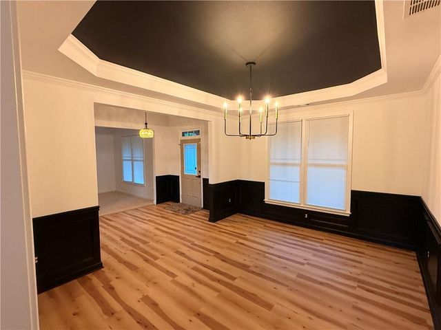 495 Grand Ivey Place, Dacula, GA 30019