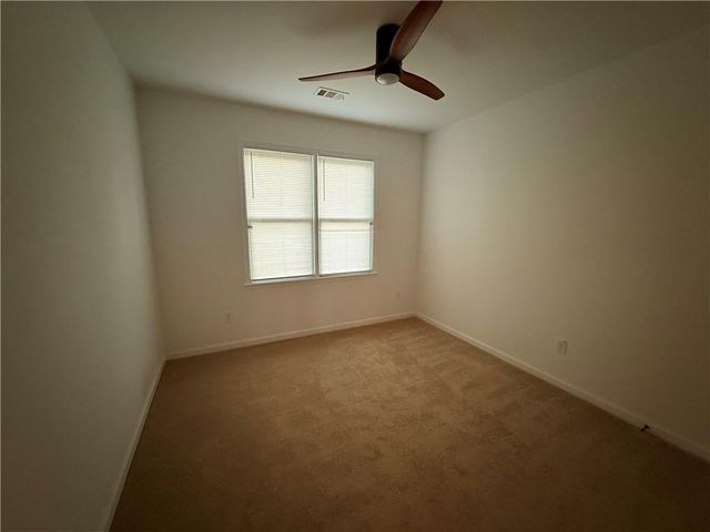 495 Grand Ivey Place, Dacula, GA 30019