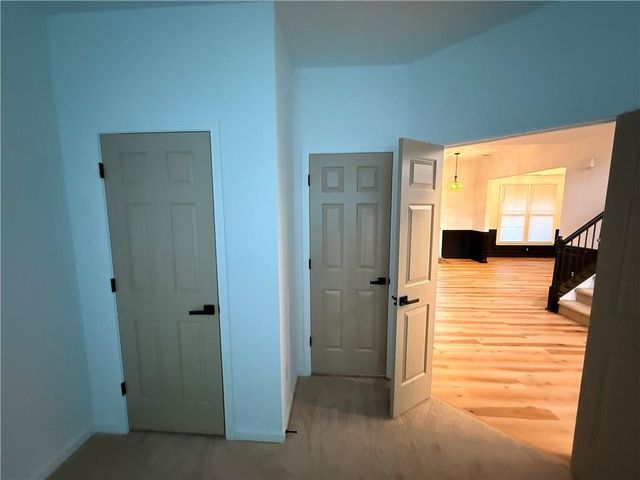 495 Grand Ivey Place, Dacula, GA 30019