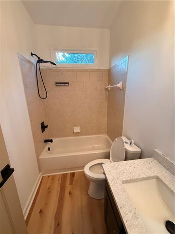 495 Grand Ivey Place, Dacula, GA 30019