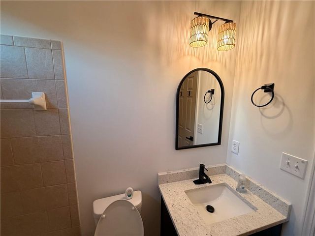 495 Grand Ivey Place, Dacula, GA 30019