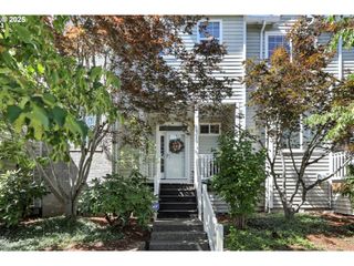 14343 Se OREGON TRAIL Dr, Clackamas, OR 97015