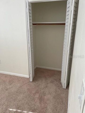 1610 58TH AVENUE S 6, St Petersburg, FL 33712