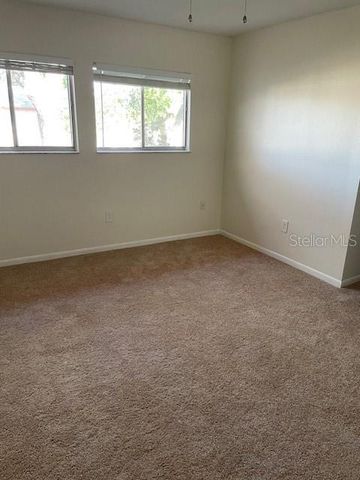 1610 58TH AVENUE S 6, St Petersburg, FL 33712