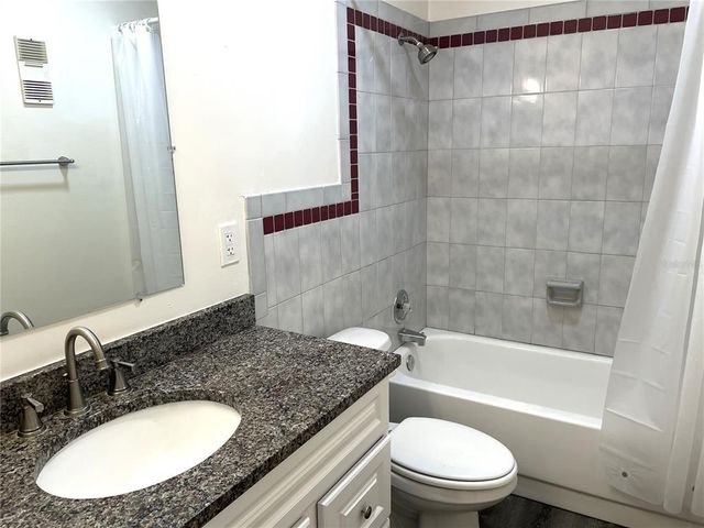 1610 58TH AVENUE S 6, St Petersburg, FL 33712
