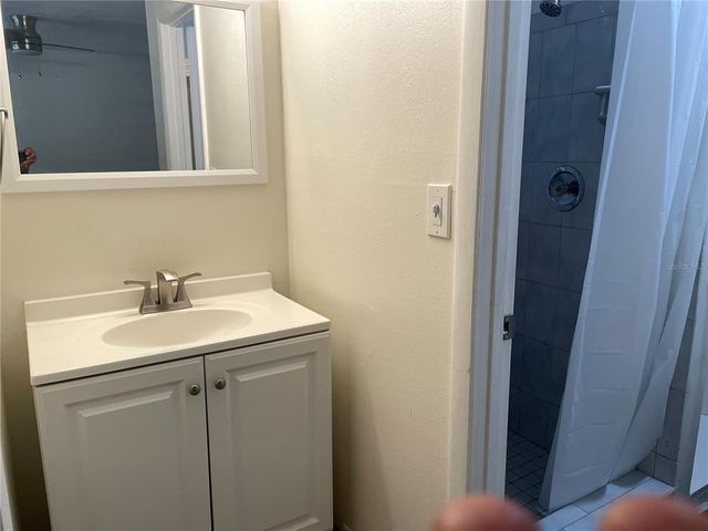 1610 58TH AVENUE S 6, St Petersburg, FL 33712