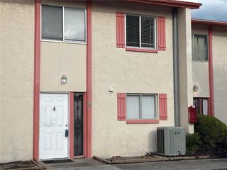 1610 58TH AVENUE S 6, St Petersburg, FL 33712