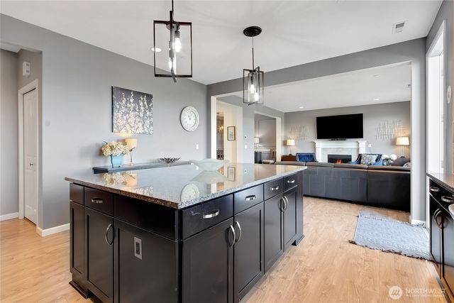 10901 5172 174th Avenue E, Bonney Lake, WA 98391