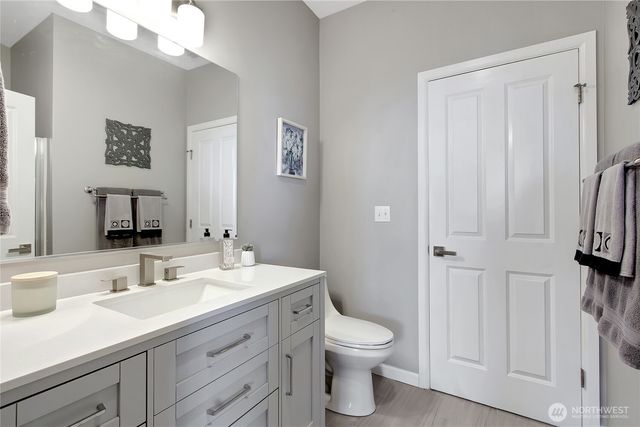 10901 5172 174th Avenue E, Bonney Lake, WA 98391