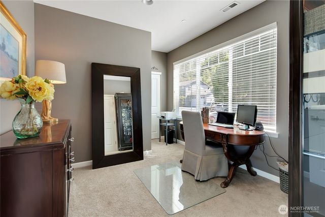 10901 5172 174th Avenue E, Bonney Lake, WA 98391