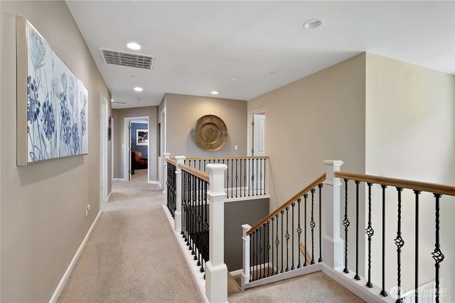 10901 5172 174th Avenue E, Bonney Lake, WA 98391