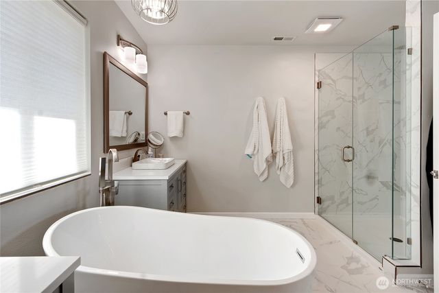 10901 5172 174th Avenue E, Bonney Lake, WA 98391
