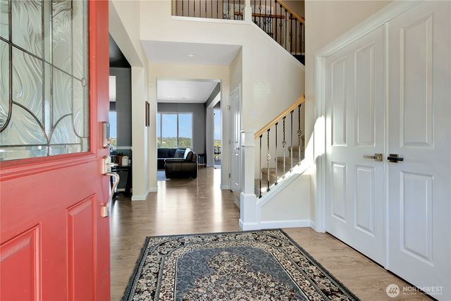 10901 5172 174th Avenue E, Bonney Lake, WA 98391