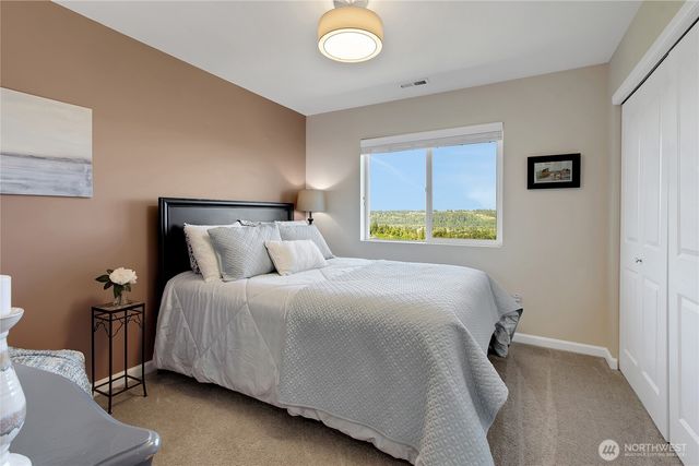 10901 5172 174th Avenue E, Bonney Lake, WA 98391