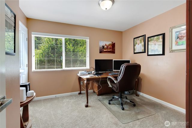 10901 5172 174th Avenue E, Bonney Lake, WA 98391