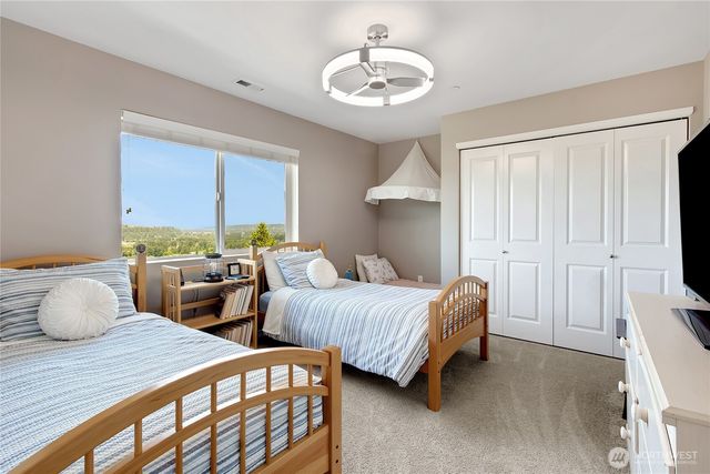 10901 5172 174th Avenue E, Bonney Lake, WA 98391