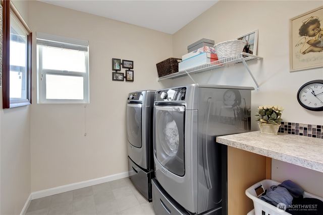 10901 5172 174th Avenue E, Bonney Lake, WA 98391