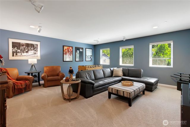 10901 5172 174th Avenue E, Bonney Lake, WA 98391