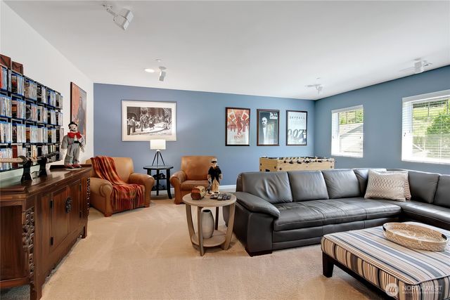 10901 5172 174th Avenue E, Bonney Lake, WA 98391