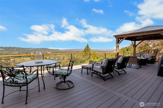 10901 5172 174th Avenue E, Bonney Lake, WA 98391