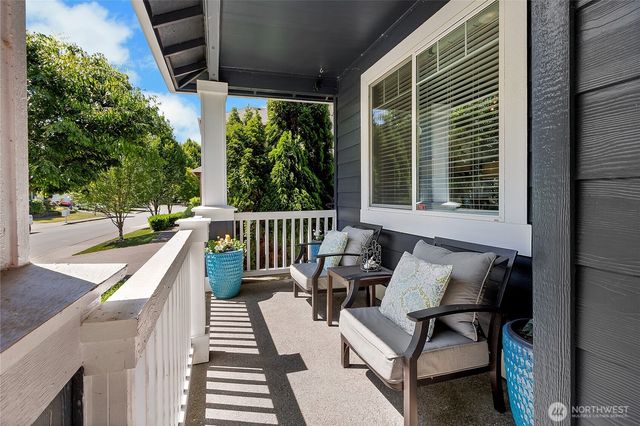 10901 5172 174th Avenue E, Bonney Lake, WA 98391