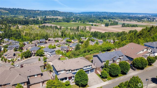 10901 5172 174th Avenue E, Bonney Lake, WA 98391